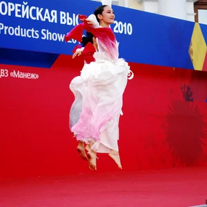 Фото БД АР