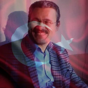 HASAN EVLI picture
