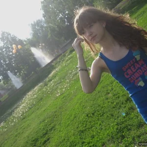 Dasha Bu's photo