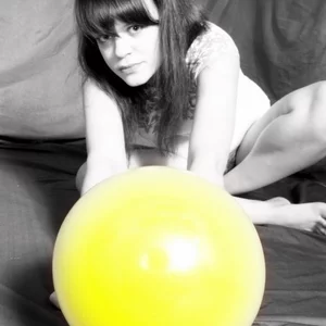 Foto von Evgenia Nikitinskaa