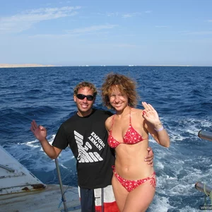 Михаил Пукавский's photo