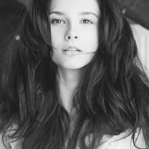 Kovaleva Kovaleva's photo