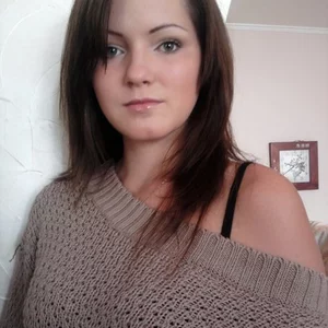 Елена Клюкина's photo