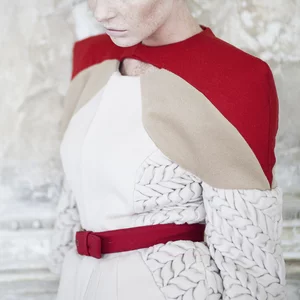 Olesja Guseva's photo