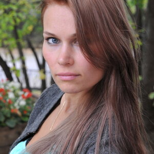 Anastasija Mark picture