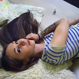 Фото Daria Alekseeva