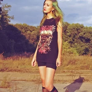 Alina Lis picture