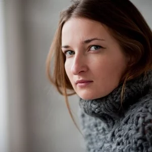 Фото Ekaterina Graf