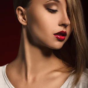 Фото Елена Кашкарова