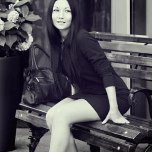 Ли Татьяна's photo
