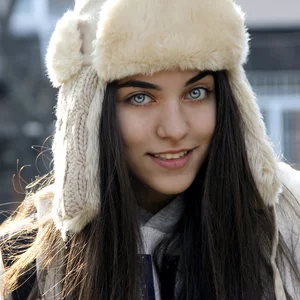 Foto Karen Davtjan