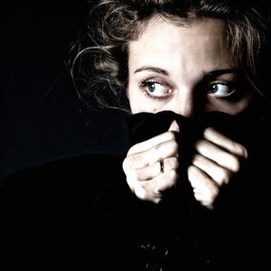 Foto 62485