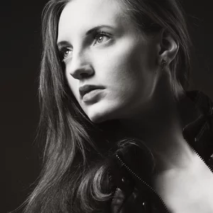 Marija Uvarova picture