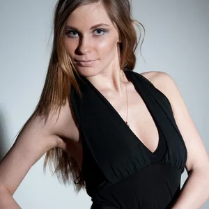 Lina Eucneva's photo