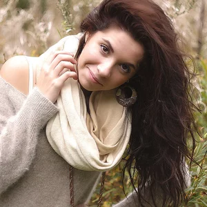 Фото Viktoria Volk