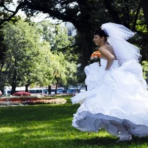 Maks Balasov's photo