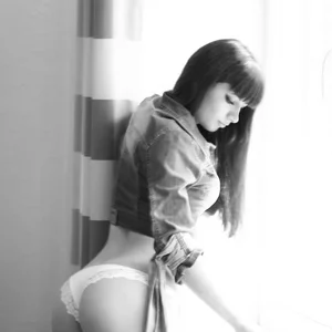 Амина Аид's photo