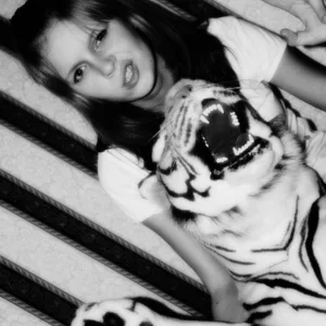 Alena Sturova's photo