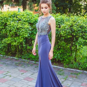 Ruslan Kokorev's photo