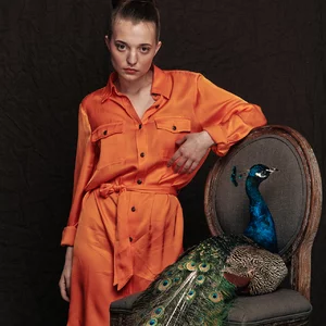 Dar'a Kornienko's photo