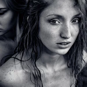 Andrej Raj's photo