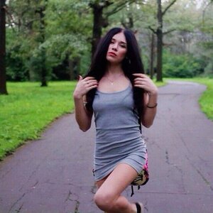 Foto 7572135