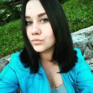 Aleksandra Ganina picture