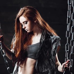 Foto von Al'vina Rosso