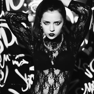Foto von Ekateryna Kravets