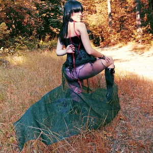 Kata Lisicka's photo