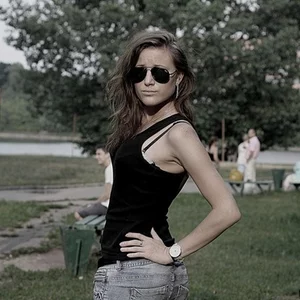 Фото Ekaterina Smirnova