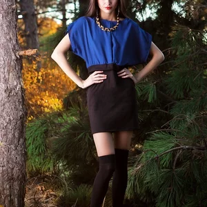 NATALIA KRAVCHENKO's photo