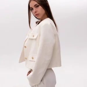 Sofia  Borod'ko的照片