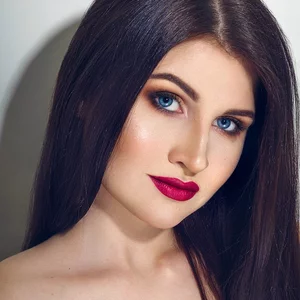 Ekaterina Hoptij picture