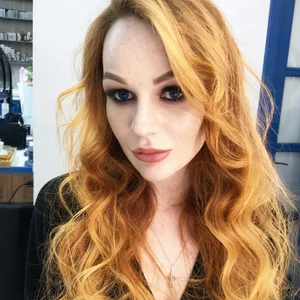 Ekaterina L picture