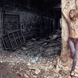 Sergej Sumilov's photo