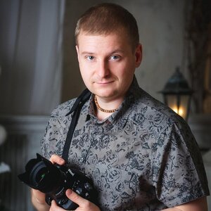 Meserakov picture