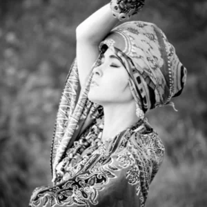 Фото Iva Basara
