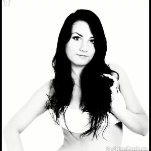 Viktoria Krajnova's photo