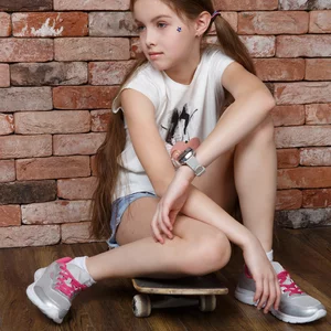 Sof'ja Pislar''s photo