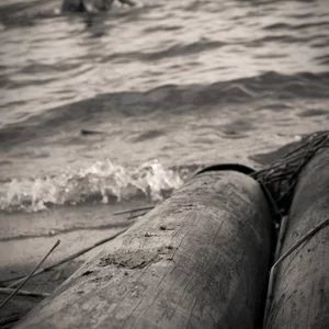 Marina Malina's photo