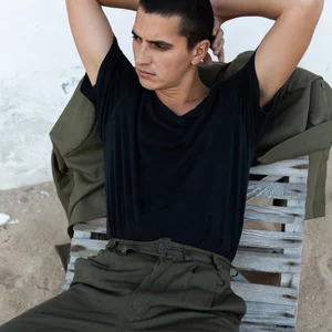 Igor' Tolochko picture