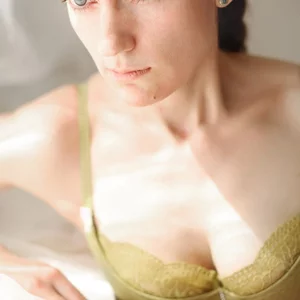 Фото Екатерина Расторгуева
