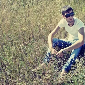 Alisa Abramova's photo