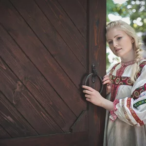 Ольга Ledelia Симакова's photo
