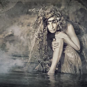 Фото Petrova Julian