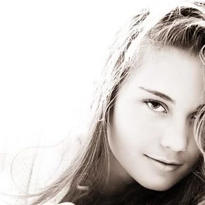 Ulia Franceska's photo