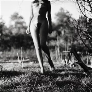 Aleksej Klimov's photo