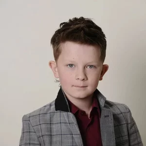 Aleksandr Gormonov picture