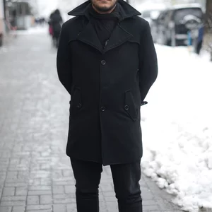 Фото Aleksandr Mihajlenko